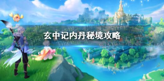 影视工厂