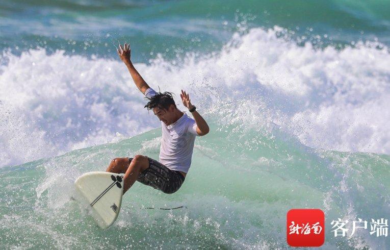 太好玩了，东京奥运会男乒乓球里日本选手全军覆没，这是什么国耻？