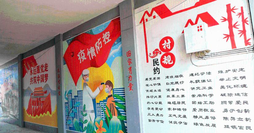 燃烧吧大脑免广告最新版