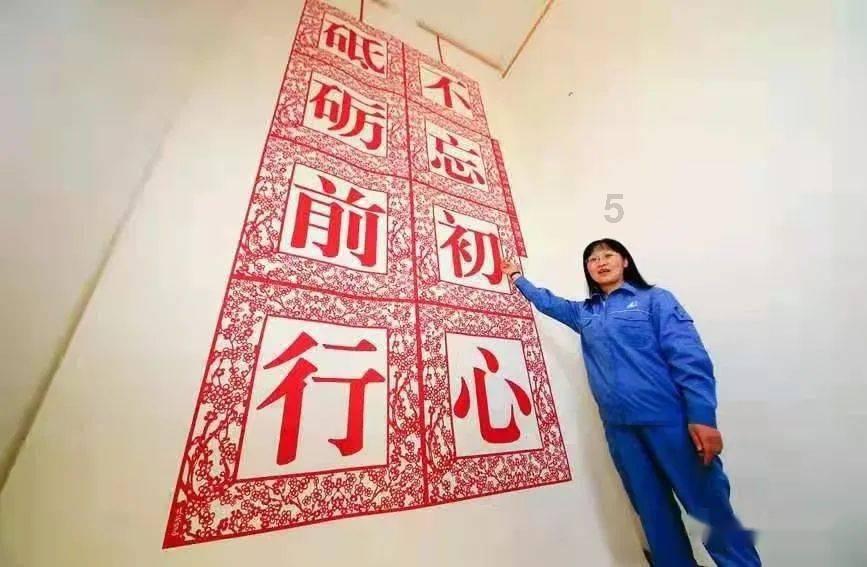 蓝狐视频