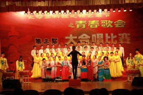 深藏不露,成也萧何,败也萧何,这句话该如何理解呢?带你领略冷知识的乐趣