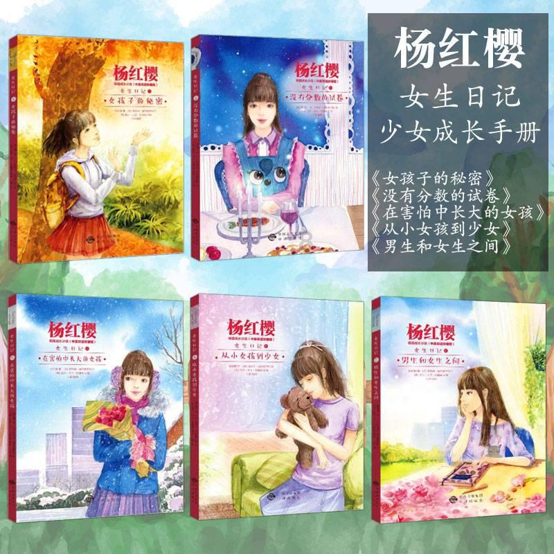 国产电饭煲选哪种?MOCAROSE IH电饭煲怎么样?—全面问答,满足你的求知欲望