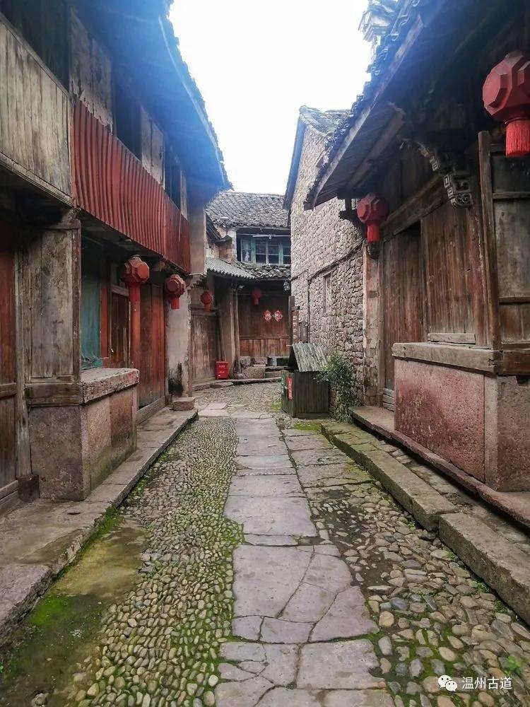 小猫钓鱼游戏龙王版有船