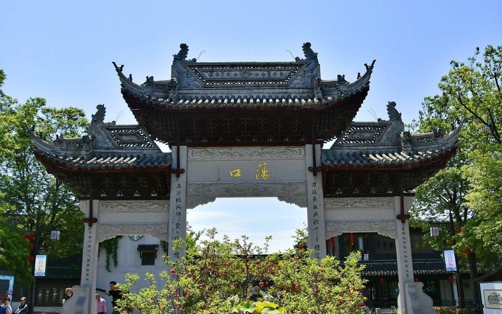 减肥计划坚持不下去怎么办?知识星球,发现更多你感兴趣的知识!